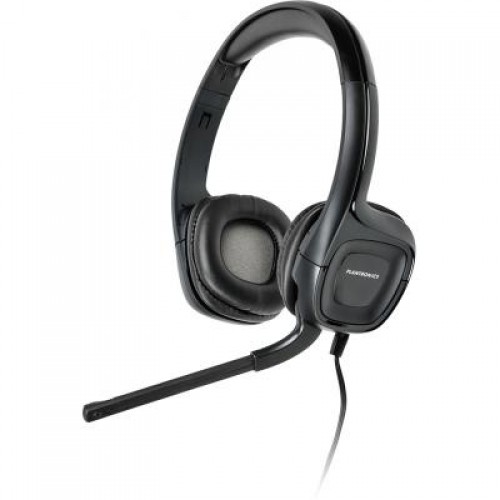 Наушники Plantronics Audio 355 (79730-05)