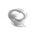 Наушники Steelseries Flux Headset (White)