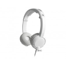 Наушники Steelseries Flux Headset (White)