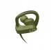 Наушники Beats by Dr. Dre PowerBeats 3 Wireless Turf Green (MQ382)