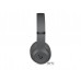 Наушники Beats by Dr. Dre Studio3 Wireless Grey (MTQY2)