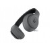 Наушники Beats by Dr. Dre Studio3 Wireless Grey (MTQY2)