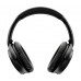 Наушники Bose QuietComfort 35 Black