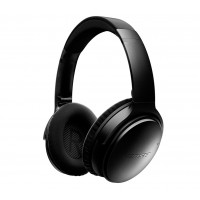 Наушники Bose QuietComfort 35 Black