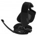 Наушники Corsair VOID PRO RGB USB Premium Gaming Headset with Dolby Headphone 7.1 (CA-9011154-EU)