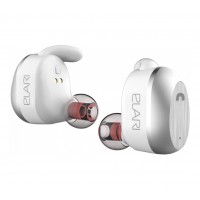 Наушники ELARI NanoPods White (NPS-1WHT) Наушники ELARI NanoPods White (NPS-1WHT)