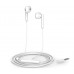 Наушники Huawei AM115 White (22040280)
