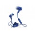 Наушники JBL E25BT Blue (E25BTBLU)