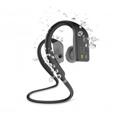 Наушники JBL Endurance DIVE Black (JBLENDURDIVEBLK)