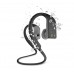 Наушники JBL Endurance DIVE Black (JBLENDURDIVEBLK)