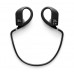 Наушники JBL Endurance DIVE Black (JBLENDURDIVEBLK)