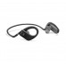 Наушники JBL Endurance DIVE Black (JBLENDURDIVEBLK)