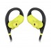 Наушники JBL Endurance DIVE Yellow (JBLENDURDIVEBNL)