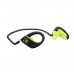 Наушники JBL Endurance DIVE Yellow (JBLENDURDIVEBNL)