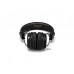 Наушники Marshall Major II Bluetooth Black (4091378) (Open Box)