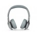 Наушники JBL Everest 310 Silver (V310BTSL)