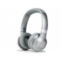 Наушники JBL Everest 310 Silver (V310BTSL) Наушники JBL Everest 310 Silver (V310BTSL)
