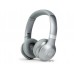 Наушники JBL Everest 310 Silver (V310BTSL)