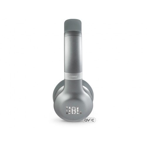 Наушники JBL Everest 310 Silver (V310BTSL)