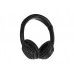 Наушники U.S. Army Tomahawk Headphones (US-BTBH)