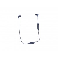Наушники Panasonic RP-NJ300BGC-A Наушники Panasonic RP-NJ300BGC-A