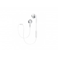 Наушники Philips SHB5250WT/00 White Наушники Philips SHB5250WT/00 White