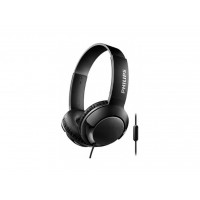 Наушники Philips SHL3075 Black (SHL3075BK/00) Наушники Philips SHL3075 Black (SHL3075BK/00)