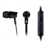 Наушники REAL-EL Z-4020 BT Black Наушники REAL-EL Z-4020 BT Black
