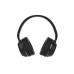 Наушники Skullcandy Hesh 2.0 BT Black/Gunmetal (S6HBGY-374)