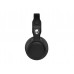 Наушники Skullcandy Hesh 2.0 BT Black/Gunmetal (S6HBGY-374)