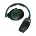 Наушники Skullcandy Hesh 3.0 BT Psycho Tropical (S6HTW-L638)