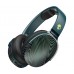 Наушники Skullcandy Hesh 3.0 BT Psycho Tropical (S6HTW-L638)