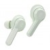 Наушники Skullcandy Indy True Wireless Pastels/Sage/Green (S2SSW-M692)