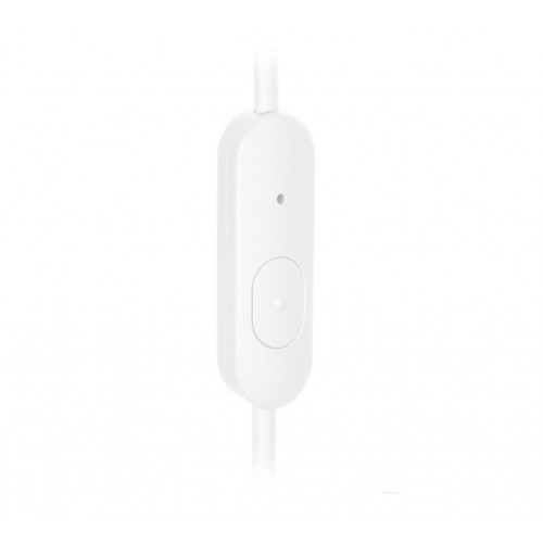 Наушники Xiaomi Mi Sports Bluetooth Earphone Mini White