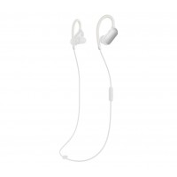 Наушники Xiaomi Mi Sports Bluetooth Earphone Mini White