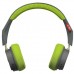 Наушники Plantronics BackBeat 500 grey (207850-01)