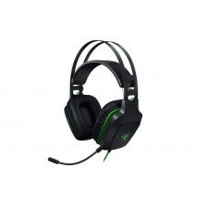 Наушники Razer Electra V2 Black (RZ04-02210100-R3M1)