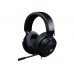 Наушники Razer Kraken 7.1 V2 Oval Black (RZ04-02060200-R3M1)