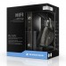 Наушники Sennheiser RS 185