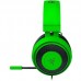 Наушники Razer Kraken Pro V2 Green Oval (RZ04-02050600-R3M1)