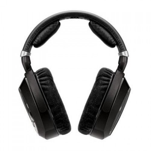 Наушники Sennheiser RS 185