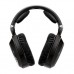 Наушники Sennheiser RS 185