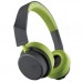 Наушники Plantronics BackBeat 500 grey (207850-01)