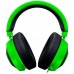 Наушники Razer Kraken Pro V2 Green Oval (RZ04-02050600-R3M1)