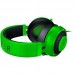 Наушники Razer Kraken Pro V2 Green Oval (RZ04-02050600-R3M1)