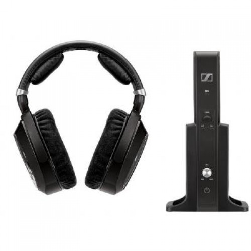 Наушники Sennheiser RS 185