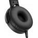Наушники Sony MDR-XB550AP Black