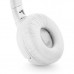 Наушники JBL T600ВТ NC White (T600BTNCWHT)