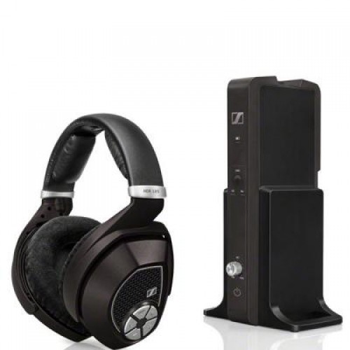 Наушники Sennheiser RS 185