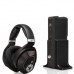 Наушники Sennheiser RS 185